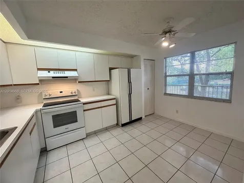 1151 SW 128th Terrace Pembroke Pines FL 33027