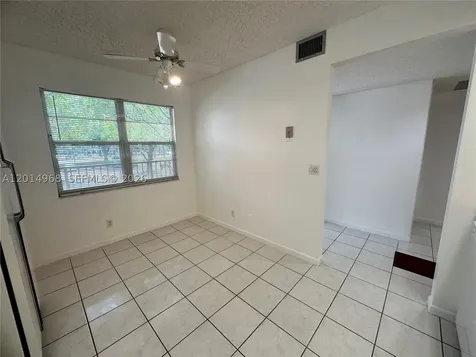 1151 SW 128th Terrace Pembroke Pines FL 33027