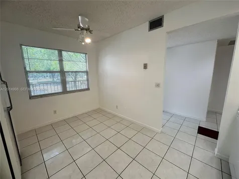 1151 SW 128th Terrace Pembroke Pines FL 33027