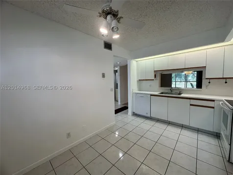 1151 SW 128th Terrace Pembroke Pines FL 33027