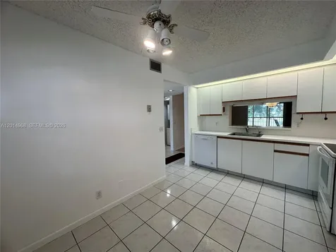 1151 SW 128th Terrace Pembroke Pines FL 33027