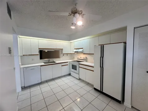 1151 SW 128th Terrace Pembroke Pines FL 33027