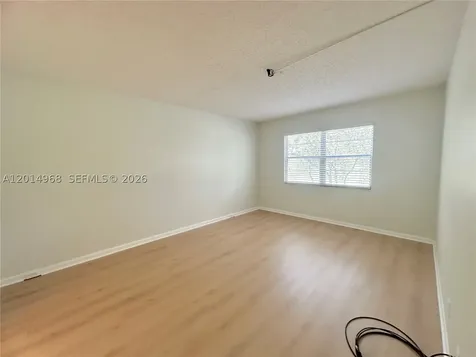 1151 SW 128th Terrace Pembroke Pines FL 33027