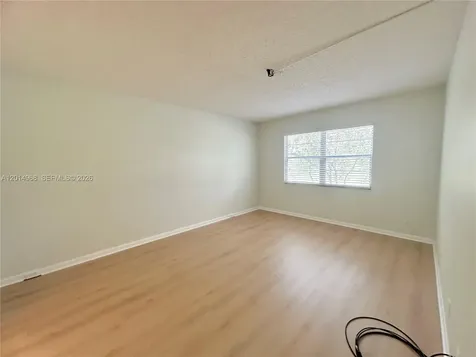 1151 SW 128th Terrace Pembroke Pines FL 33027