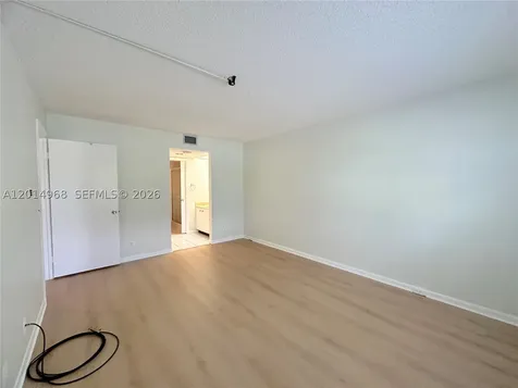 1151 SW 128th Terrace Pembroke Pines FL 33027