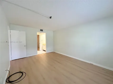 1151 SW 128th Terrace Pembroke Pines FL 33027