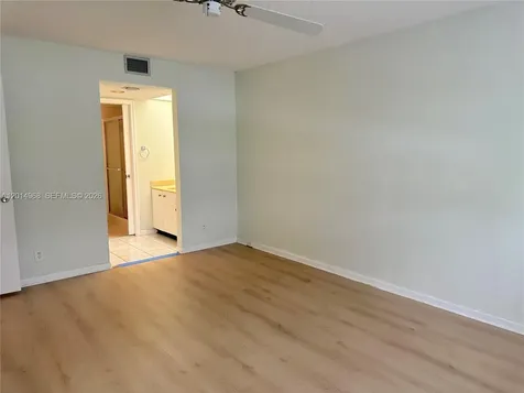 1151 SW 128th Terrace Pembroke Pines FL 33027