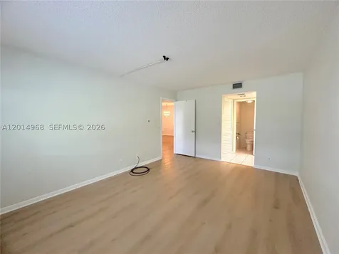 1151 SW 128th Terrace Pembroke Pines FL 33027