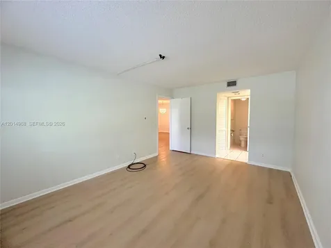 1151 SW 128th Terrace Pembroke Pines FL 33027