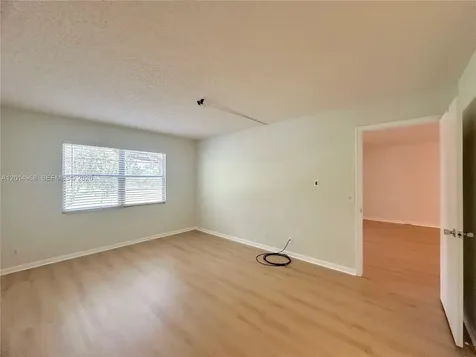 1151 SW 128th Terrace Pembroke Pines FL 33027