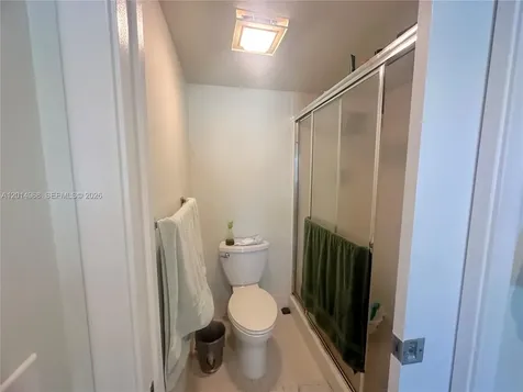 1151 SW 128th Terrace Pembroke Pines FL 33027