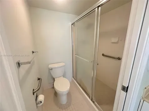 1151 SW 128th Terrace Pembroke Pines FL 33027