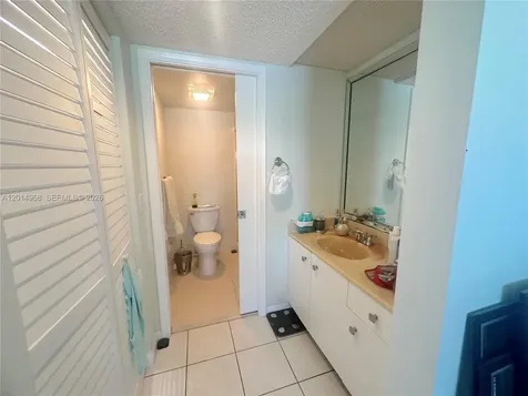 1151 SW 128th Terrace Pembroke Pines FL 33027