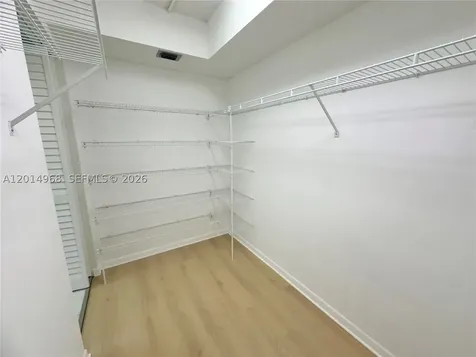 1151 SW 128th Terrace Pembroke Pines FL 33027