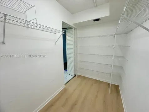 1151 SW 128th Terrace Pembroke Pines FL 33027
