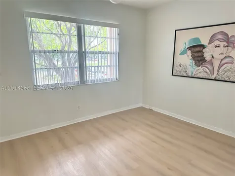 1151 SW 128th Terrace Pembroke Pines FL 33027