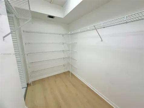 1151 SW 128th Terrace Pembroke Pines FL 33027