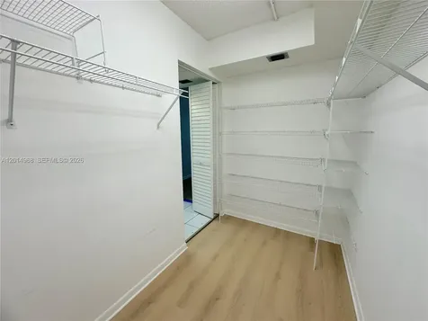1151 SW 128th Terrace Pembroke Pines FL 33027
