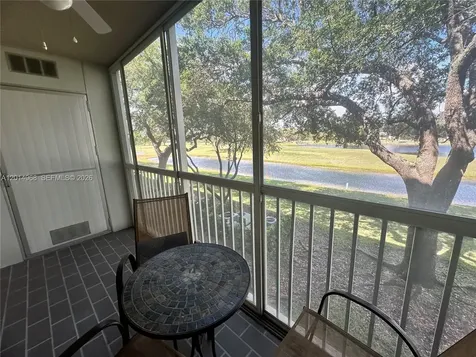 1151 SW 128th Terrace Pembroke Pines FL 33027
