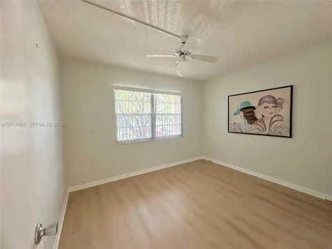 1151 SW 128th Terrace Pembroke Pines FL 33027