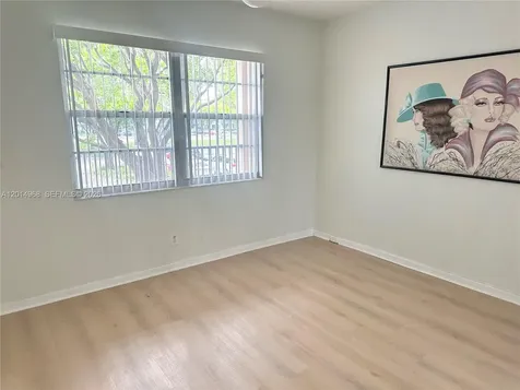 1151 SW 128th Terrace Pembroke Pines FL 33027