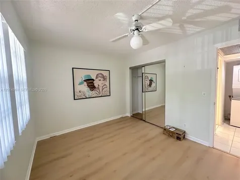 1151 SW 128th Terrace Pembroke Pines FL 33027