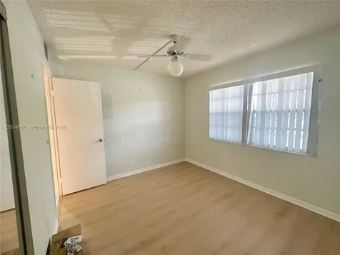 1151 SW 128th Terrace Pembroke Pines FL 33027