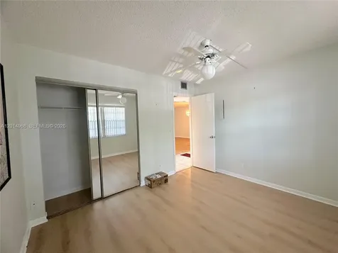 1151 SW 128th Terrace Pembroke Pines FL 33027