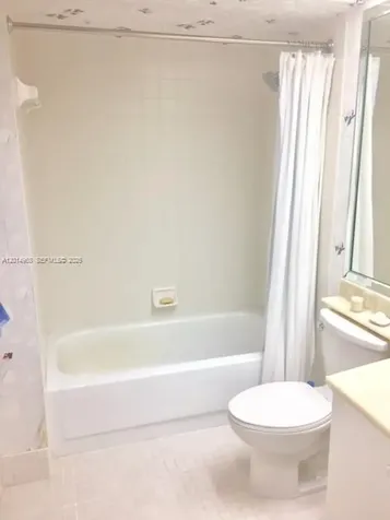 1151 SW 128th Terrace Pembroke Pines FL 33027