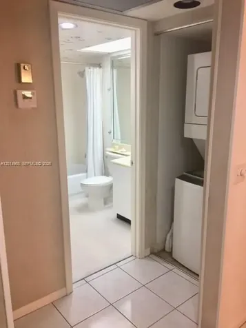 1151 SW 128th Terrace Pembroke Pines FL 33027