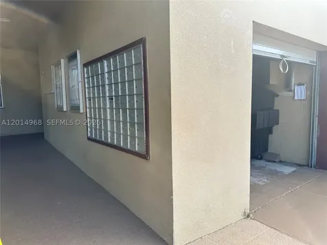 1151 SW 128th Terrace Pembroke Pines FL 33027