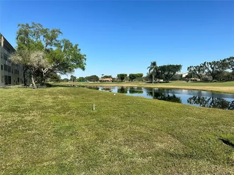 1151 SW 128th Terrace Pembroke Pines FL 33027