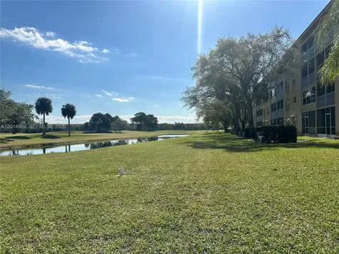 1151 SW 128th Terrace Pembroke Pines FL 33027