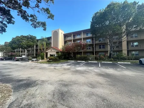 1151 SW 128th Terrace Pembroke Pines FL 33027
