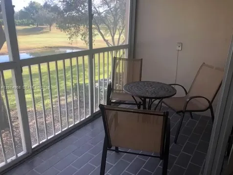 1151 SW 128th Terrace Pembroke Pines FL 33027