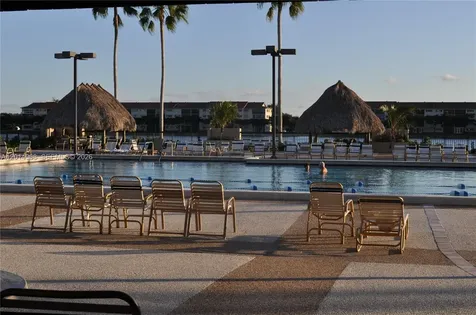 1151 SW 128th Terrace Pembroke Pines FL 33027