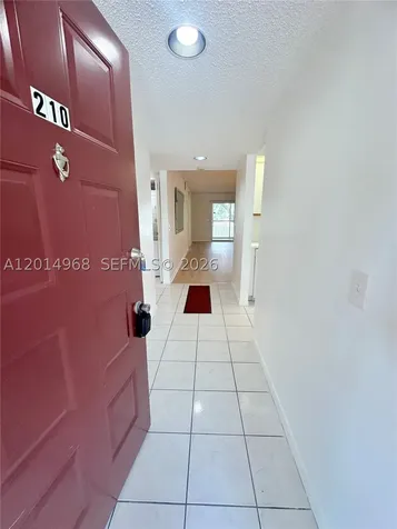 1151 SW 128th Terrace Pembroke Pines FL 33027