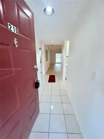 1151 SW 128th Terrace Pembroke Pines FL 33027