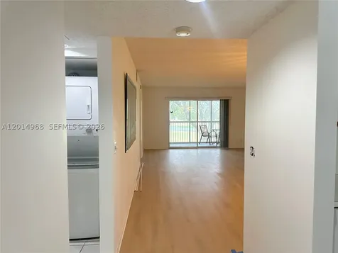 1151 SW 128th Terrace Pembroke Pines FL 33027