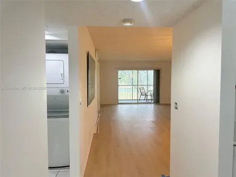 1151 SW 128th Terrace Pembroke Pines FL 33027