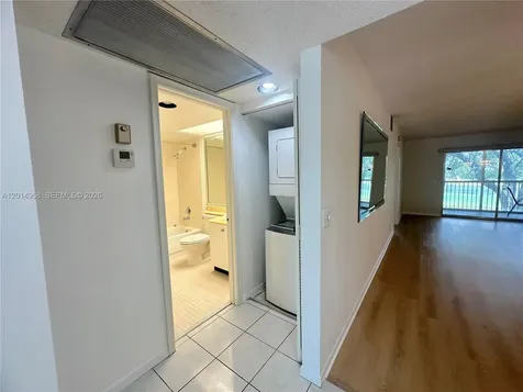 1151 SW 128th Terrace Pembroke Pines FL 33027
