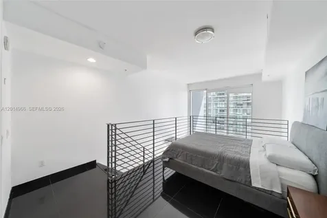 60 SW 13th Street Miami FL 33130