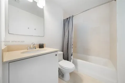 60 SW 13th Street Miami FL 33130