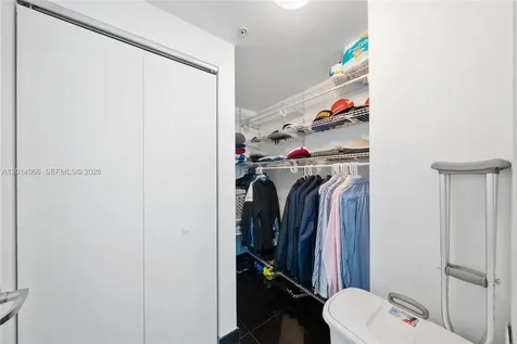 60 SW 13th Street Miami FL 33130