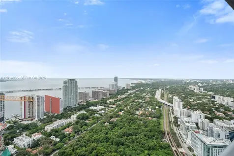 60 SW 13th Street Miami FL 33130