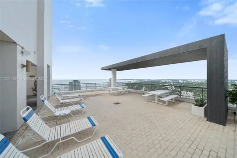 60 SW 13th Street Miami FL 33130
