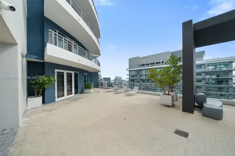 60 SW 13th Street Miami FL 33130