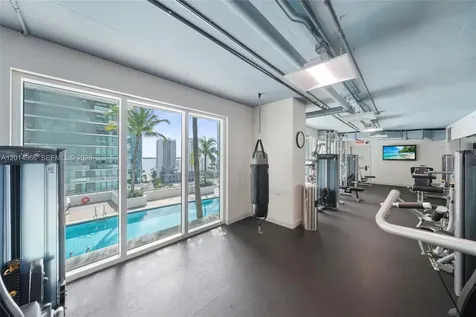 60 SW 13th Street Miami FL 33130