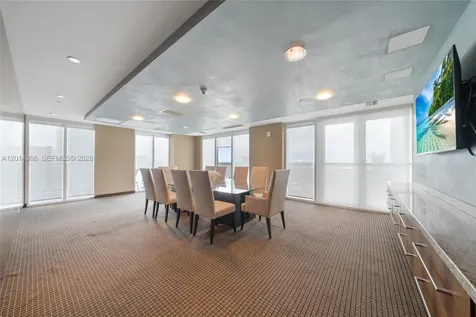 60 SW 13th Street Miami FL 33130