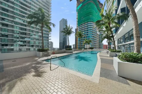 60 SW 13th Street Miami FL 33130